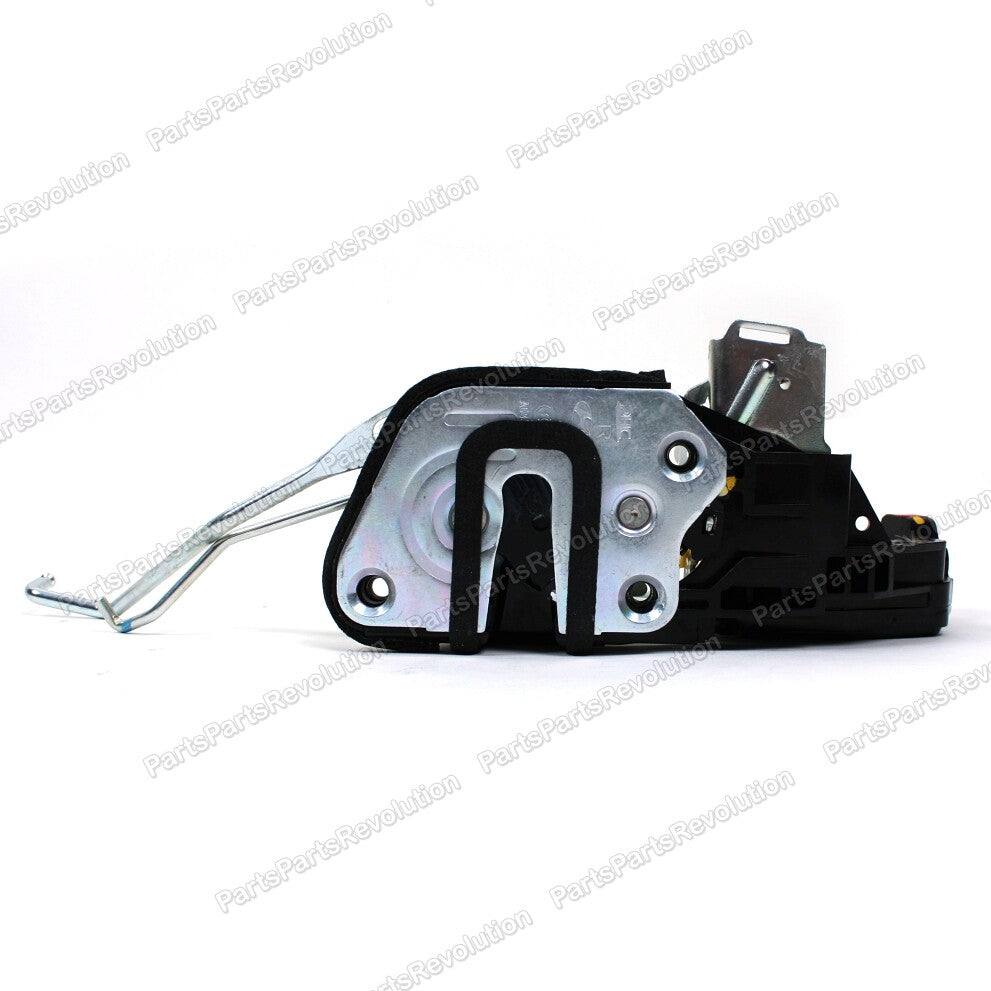 Door Lock Latch Actuator Right 813252C000 for Hyundai Tiburon 2003-2008