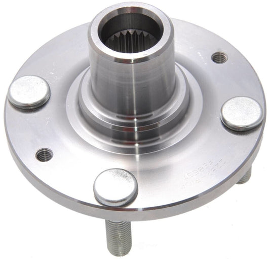 GENUINE Wheel Hub Front Left or Right 51750FD000 for 2003-2005 Kia Rio 1.6L