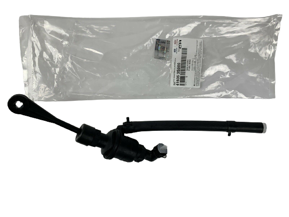 GENUINE Clutch Master Cylinder for Hyundai Sonata 11-13 416053S000