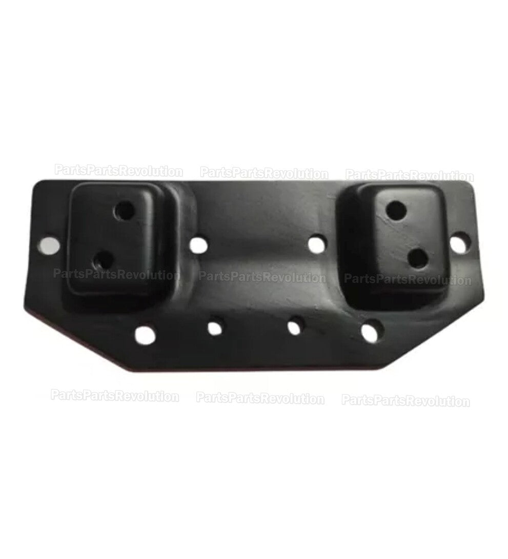 GENUINE Radiator Support Mount Bracket 641632S000 for Hyundai Tucson 2010-2015