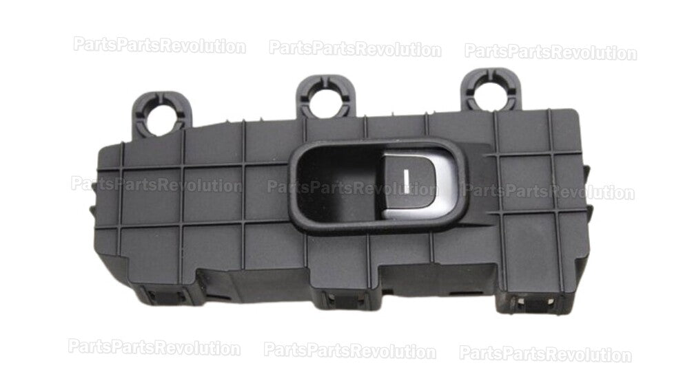GENUINE Window Switch 93590G5900 Rear Right for Kia Niro EV 2019-2022