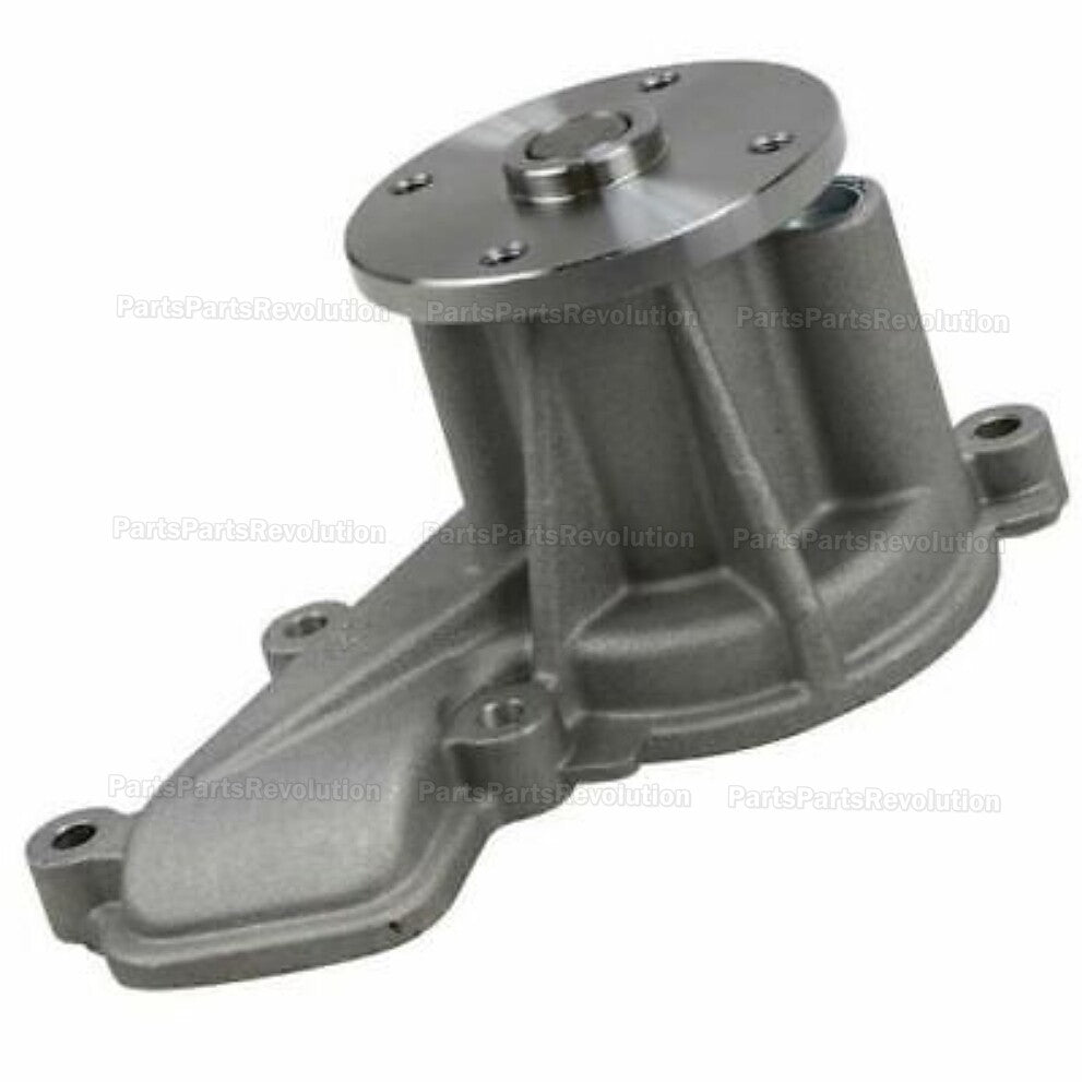 GENUINE Water Pump 251002E020 for Hyundai Elantra GT Kona Tucson 16-21