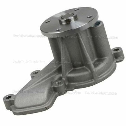 GENUINE Water Pump 251002E020 for Hyundai Elantra GT Kona Tucson 16-21