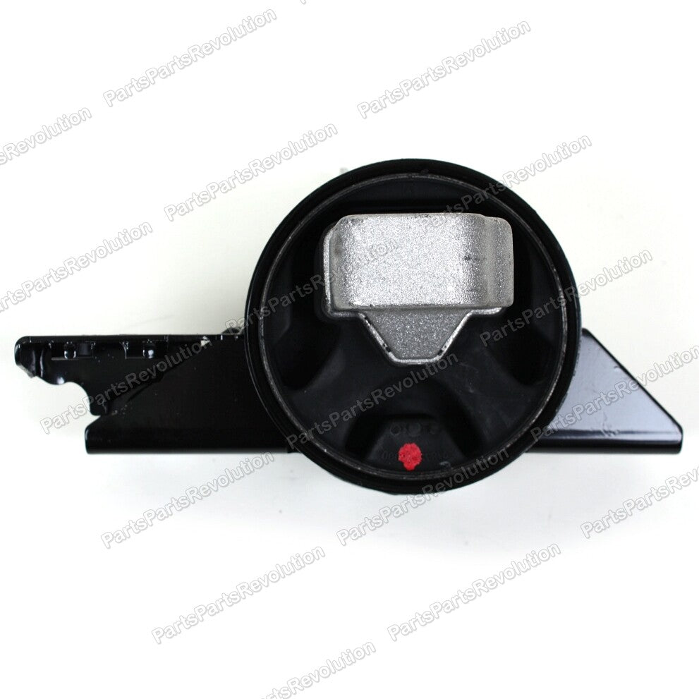 Transmission Mount Manual 218301G000 for Hyundai Kia Accent Rio Rio5 06-11