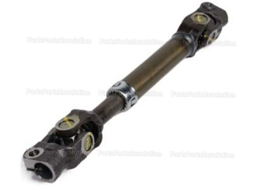 GENUINE Intermediate Shaft 56400G8AA0 for Kia Cadenza 2020