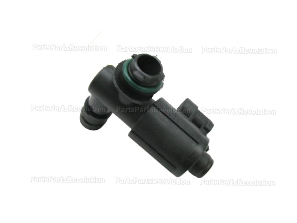 GENUINE Control Valve 31430F2000 for Kia Soul 2020-2023