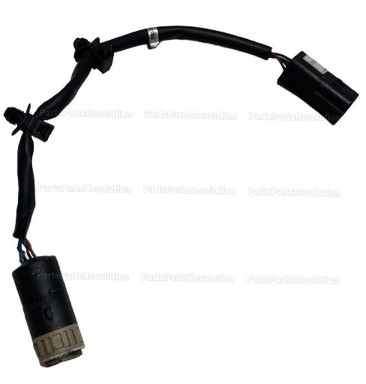 GENUINE Park Sensor 957203M020YW6 Inner for Hyundai Genesis 2011-2014