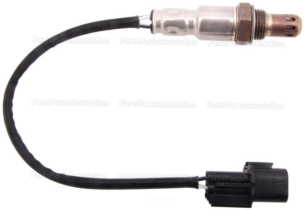 GENUINE Oxygen Sensor 392103L105 Upper for Hyundai Palisade 2020-2023