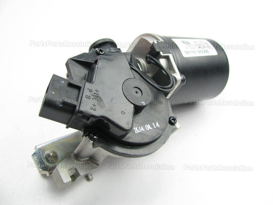 GENUINE Wiper Motor 981102G000 for Kia Optima 2006-2009