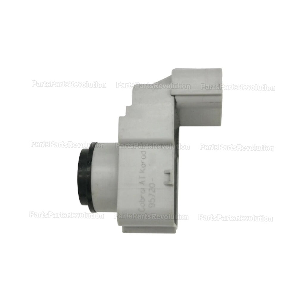 GENUINE Park Sensor 95720B1001Y6S for Hyundai Genesis 2015