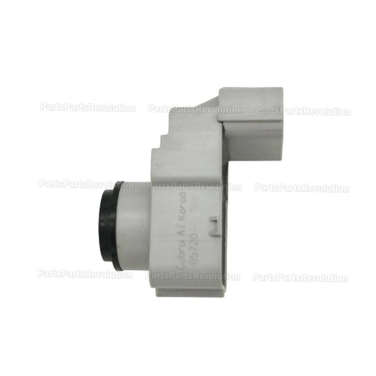 GENUINE Park Sensor 95720B1001Y6S for Hyundai Genesis 2015