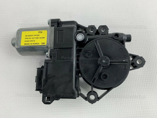 GENUINE Window Motor 824602P010 Right for Kia Sorento 2015-