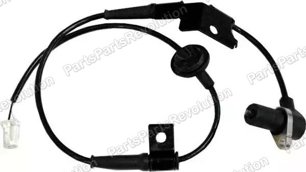 ABS Speed Sensor 9568038501 Rear Left for Hyundai Sonata 2003-2005