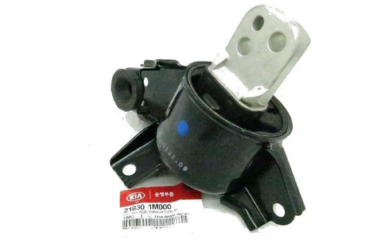 GENUINE 218301M000 Manual Transmission Mount for KIA 2.0L Forte 2010-2013