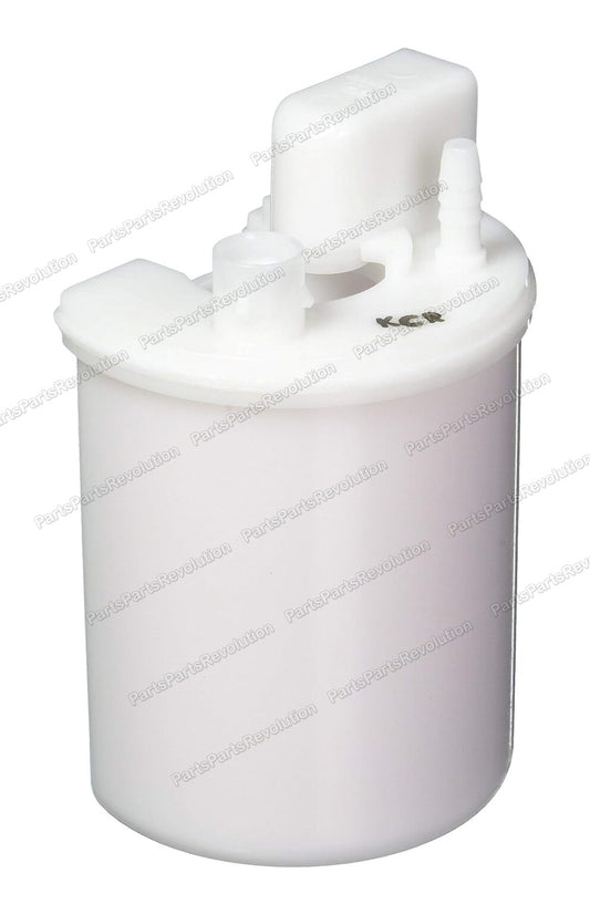 Fuel Filter 311122B000 for Hyundai Genesis Coupe 2010-2012