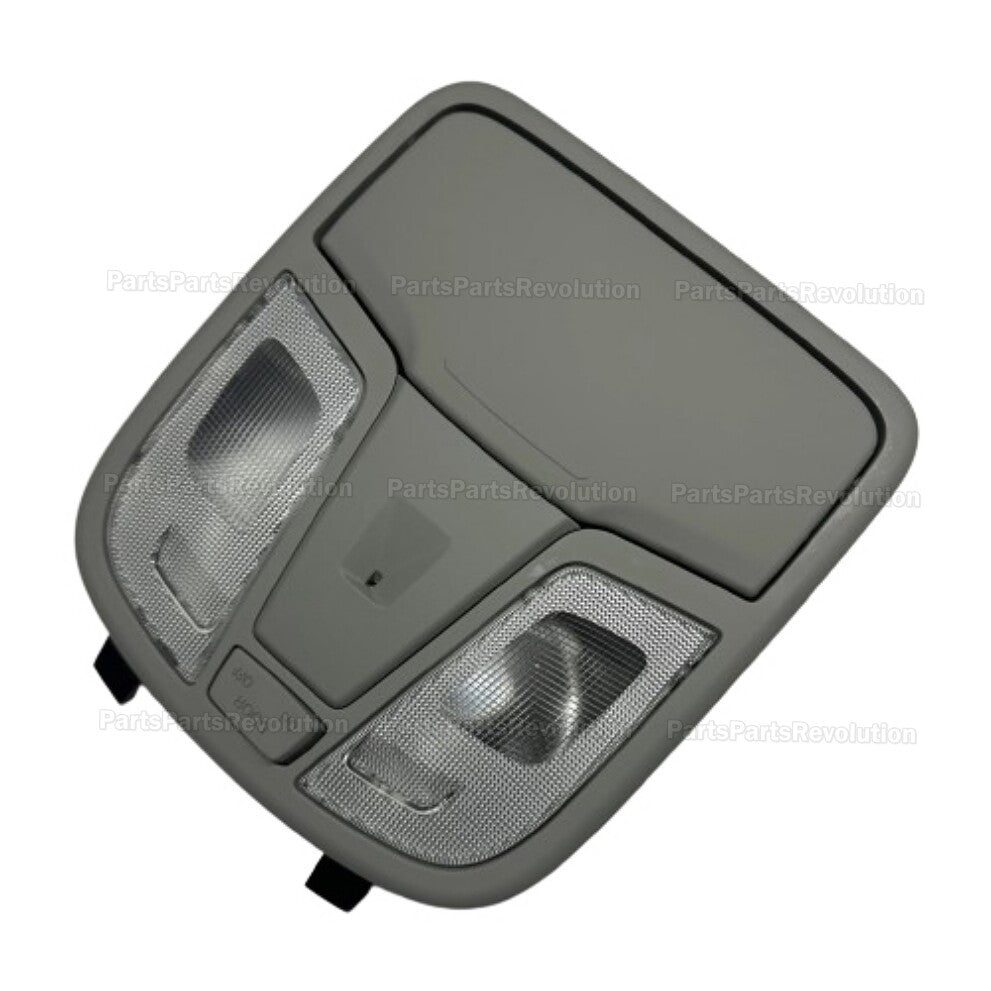 GENUINE Map Lamp Assembly 928002T01087 for Kia Optima 2011-2013