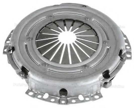 GENUINE Pressure Plate 4130037020 for Hyundai Sonata 1989-1996