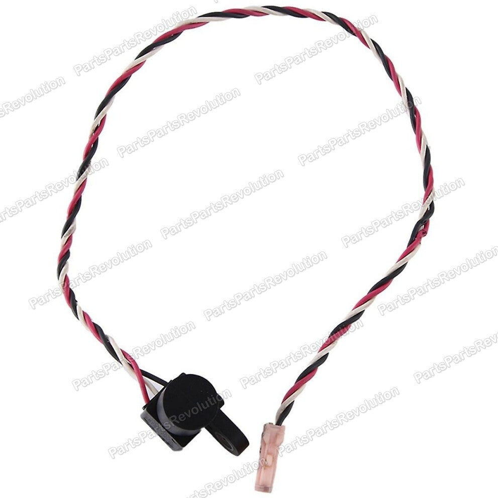 Vehicle Speed Sensor 452074C110 for Hyundai Genesis Coupe 2010-2012