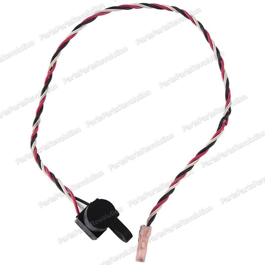 Vehicle Speed Sensor 452074C110 for Hyundai Genesis Coupe 2010-2012