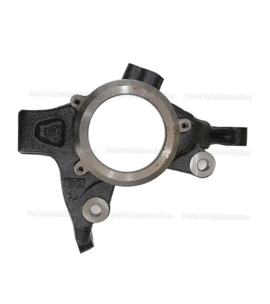 GENUINE Steering Knuckle 51710N9100 Front Left for Kia Sportage 2023