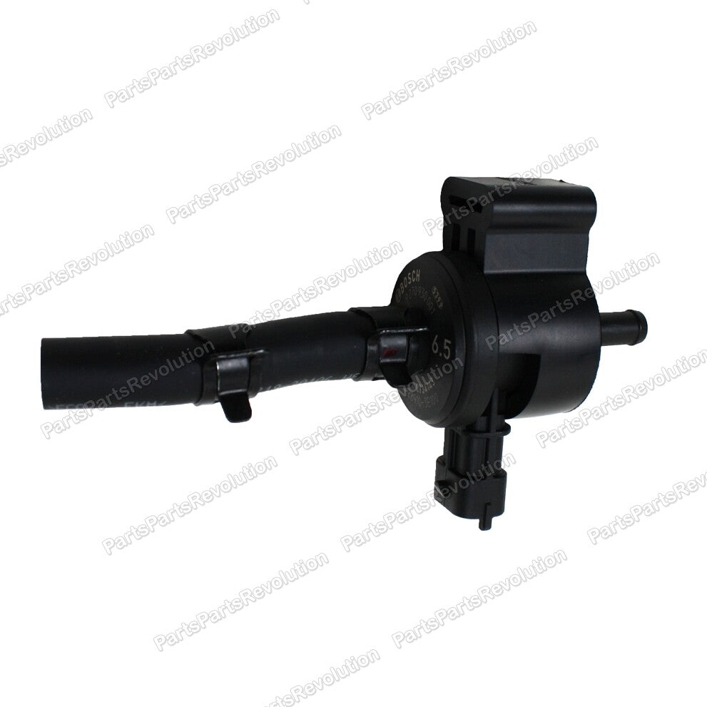 GENUINE Purge Control Valve for 07-10 Hyundai Santa Fe Kia Rondo 290143E400