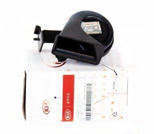 GENUINE 96620D4500 Horn High Pitch for KIA Optima 2016-2018