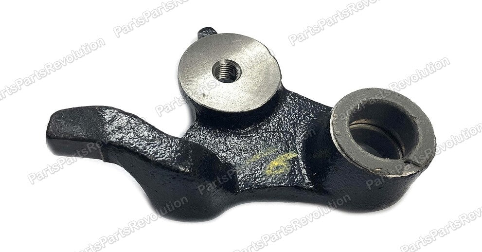 Tensioner Arm 2484033001 for Hyundai Elantra 1992-1995