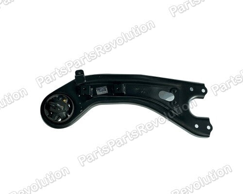 Trailing Arm 552702W550 Left for Hyundai Santa Fe Santa Fe XL 2015-2019