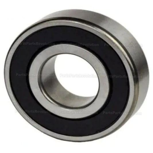 GENUINE Drive Shaft Bearing K9960682064 Front for Kia Sorento Sportage 1995-2008