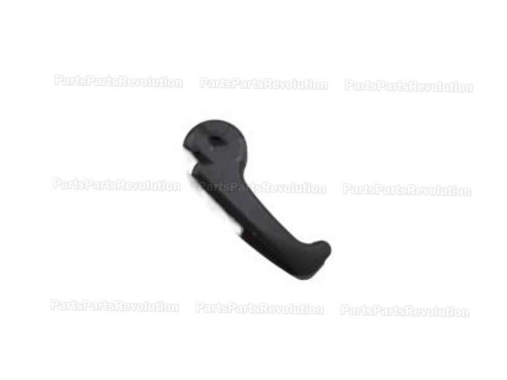 GENUINE Release Handle 811812B000GAH for Kia Sportage 2011-2016