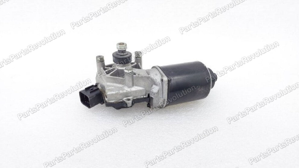 Wiper Motor 98110C1050 for Hyundai Sonata 2009-2012
