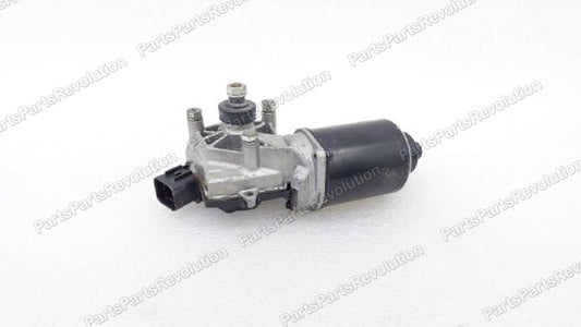 Wiper Motor 98110C1050 for Hyundai Sonata 2009-2012