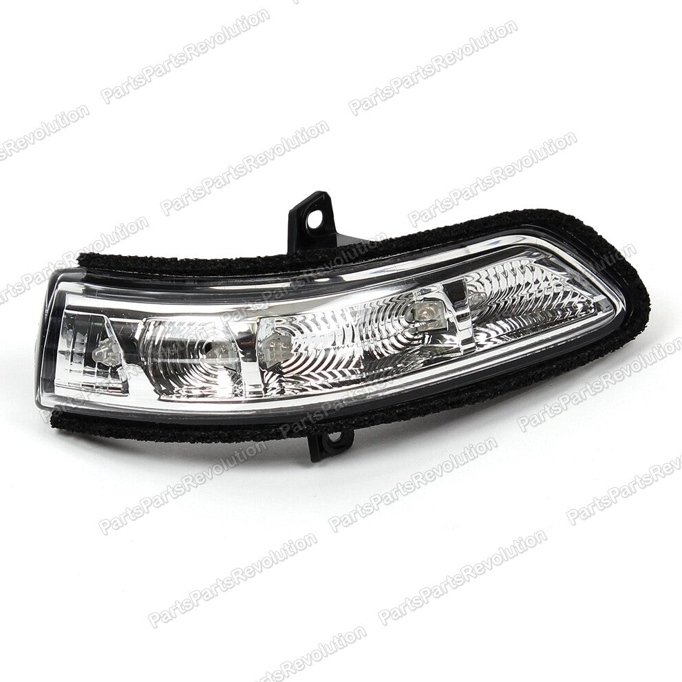 876143L900 RH Signal Lamp Side Mirror for Hyundai Azera TG