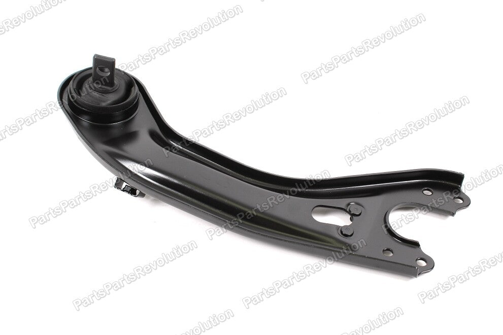 Trailing Arm Rear Left 552703S000 for Hyundai Azera Sonata 11-17