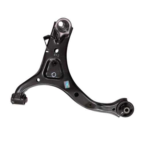 GENUINE Lower Control Arm Front Right Suspension for KIA Sedona 15~21 54501A9200