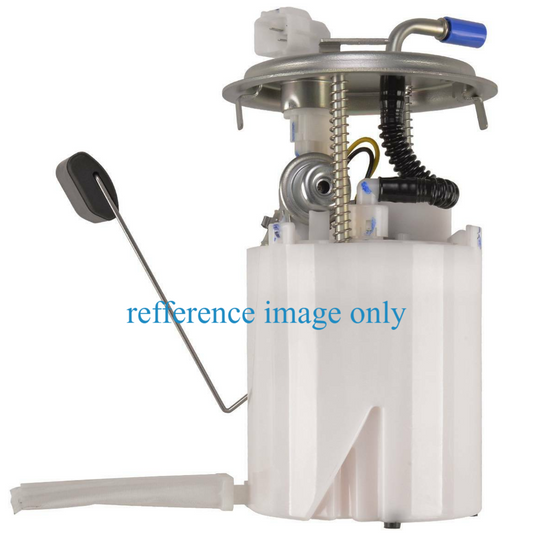 Special Order for VIP GENUINE COMPLETE LPG PUMP 330503K010 for Hyundai