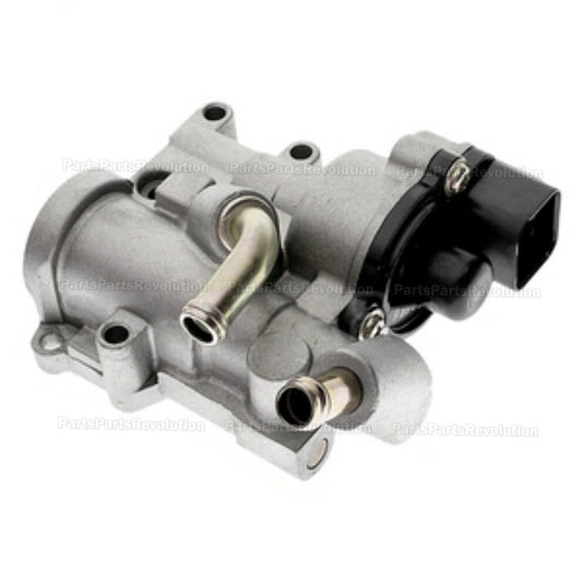 GENUINE Fast Idle Solenoid 3510433525 for Hyundai Sonata 97-98