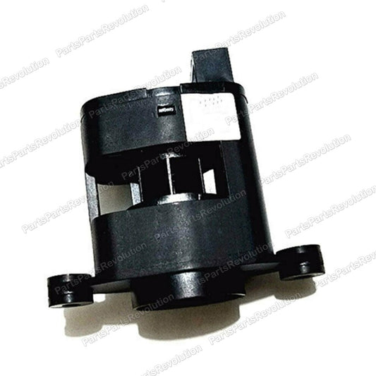 Sensor 972703K100 for Hyundai Sonata Santa Fe Veracruz 2006-2019