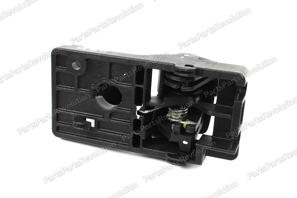 GENUINE Inside Door Handle Front Left 826102E000WK for Hyundai 2008-2009 Tucson