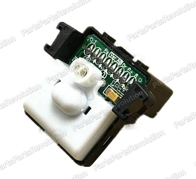 Sensor 972533S300 for Hyundai Santa Fe Sport Sonata 2011-2018