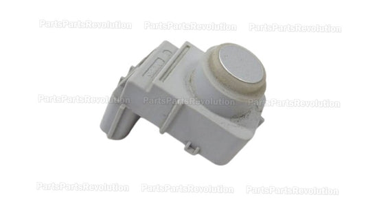 GENUINE Parking Aid Sensor 95720C1600N9V Rear Outer for Hyundai Sonata 2018-2019