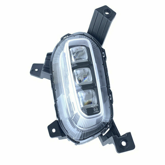 GENUINE Fog Light LED Right Passenger Side for Kia Seltos 92202Q5100