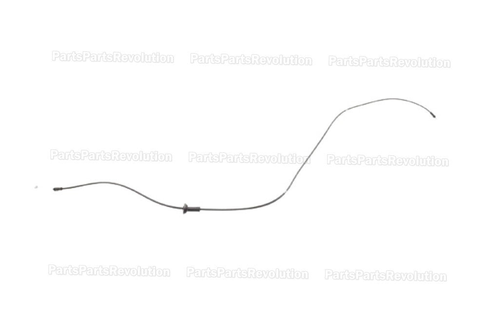 GENUINE Release Cable 81190G5000 Front Rearward for Kia Niro Niro EV 2017-2022