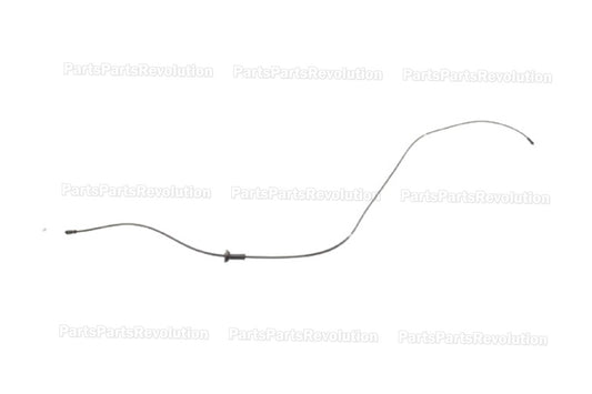 GENUINE Release Cable 81190G5000 Front Rearward for Kia Niro Niro EV 2017-2022