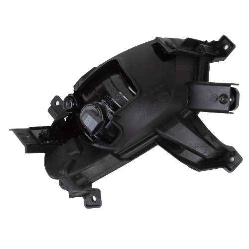 GENUINE Fog Light L/R 1Set Side for KIA 14-16 FORTE CERATO 92201A7000 92202A7000