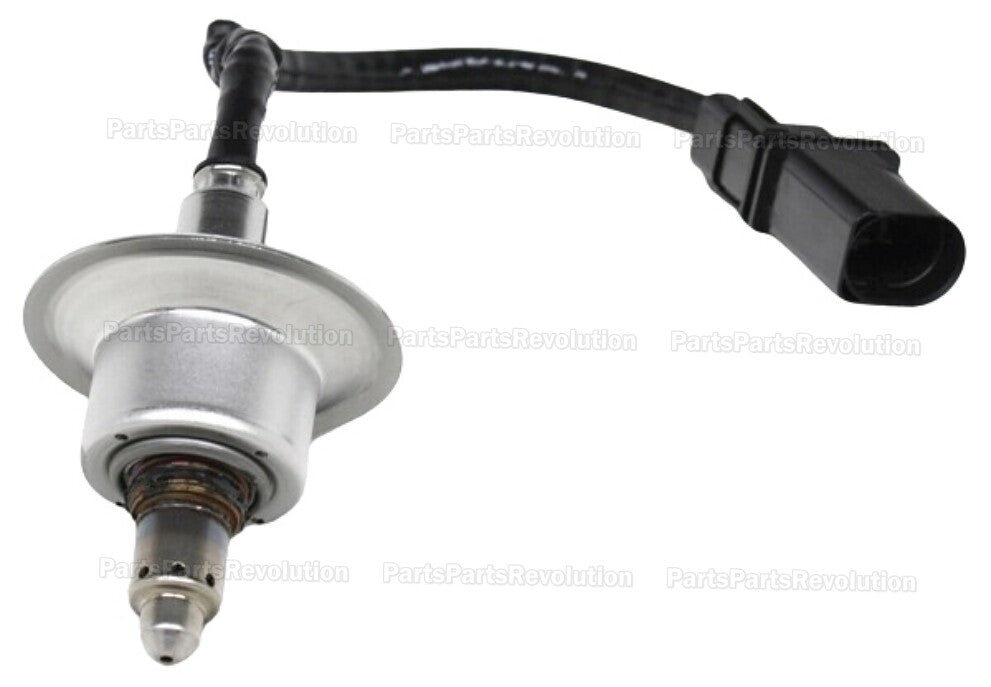 Oxygen Sensor 392102S000 Front Upper for Hyundai Santa Fe SantaCruz Tucson 20-23