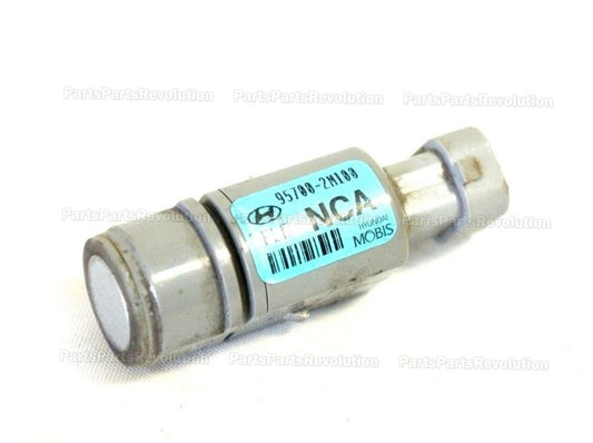 GENUINE Reverse Sensor 957002M100NCA for Hyundai Genesis Coupe 2010-2012