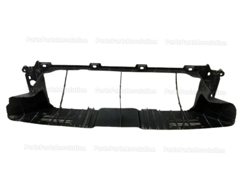 GENUINE Upper Deflector 29136B1000 for Hyundai G80 Genesis 2015-2020