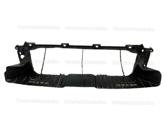 GENUINE Upper Deflector 29136B1000 for Hyundai G80 Genesis 2015-2020