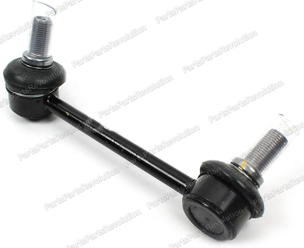 GENUINE Sway Bar Link Rear Left 55530B1000 for Hyundai Genesis G80 2015-2017